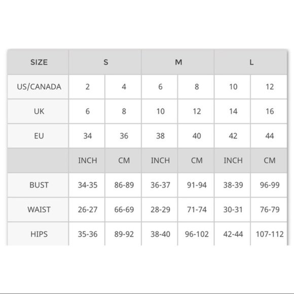 Sassy Chic Black & Gray Leopard Print Sweater - Picture 11 of 12